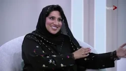 من الكتابة إلى عالم الطفولة.. كيف بدأت ميرا البلوشي رحلتها في أدب الطفل؟