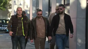 VIJESTI U POLA 7 - ANKETNI ODBOR | Vijesti online