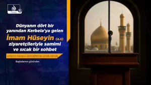 Başkalarının gözünden_5. Bölüm