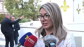 34. godišnjica od formiranja Drugog korpusa ARBiH - Hit Televizija Brčko