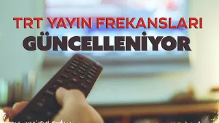 Broadcasts on the Türksat 3A satellite will end tonight