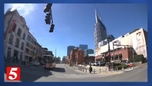 Broadway bar owners are struggling after steep property tax increase