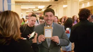 GVB: "we welcome accountability"