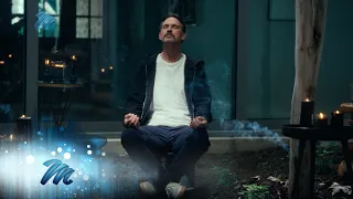 Invisible is coming soon | S1 | M-Net