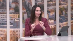 BOJE JUTRA - VLADIMIR JOKOVIĆ, MINISTAR POLJOPRIVREDE, ŠUMARSTVA I VODOPRIVREDE | Vijesti online