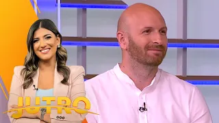 Da li letnje ljubavi mogu da potraju? - JUTRO