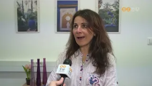 A pollenallergia időszaka Magyarországon jellemzően március elejétől október végéig tart