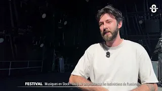 Le journal du jeudi 2 juillet 2026