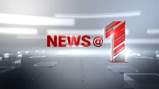 News@1PM | ഒരുമണി വാർത്ത വിശദമായി | 06 Sep 2026