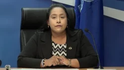 TTPS Community Justice Clinic Marks Five Years Of Service
