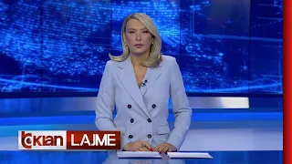 Edicioni i Lajmeve Tv Klan 19 Shtator 2026, ora 12:00 | Lajme - News