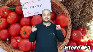 stirile agrotv 04 03 2026 P1