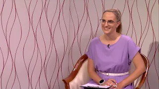 Županova ura - Dušan Skerbiš, Mirna