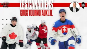 Suzuki joue un rôle important au sein d'une équipe historiquement dominante