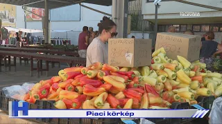 Piaci körkép – ZTV Híradó 2026-06-30