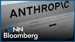 Anthropic revenue jumps to US$16.8 billion before IPO