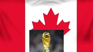 mid kamida Dalka Soomalidu ugu jecel yihiin ee Canada oo gaadhay wareega 16ka koobka aduunka.