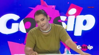 برنامج ڭوسيب Gossip - الموسم الرابع | الحلقة 41