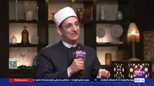 صوما مقبولا| أمين الفتوى بدار الإفتاء يوضح فضل انتشار موائد الرحمن وإطعام المساكين في شهر رمضان