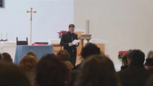 Tempo di costruire: l’assemblea pastorale a Gubbio