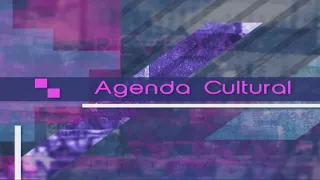 CULTURAL AGENDA