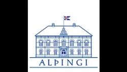 Mál B76: gjaldtaka af erlendum ferðamönnum