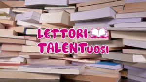 Lettori Talentuosi (terza puntata del 02/03/2026)