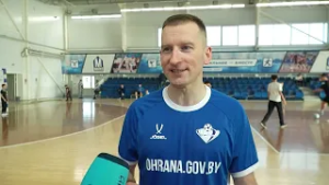 Пятый полевой. Выпуск от 03.03.2026