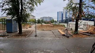 Stanivuković i SNSD zajedno: Novi posao za Dodikovog kuma?