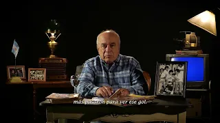 El Mundialista - Cap. 13 - 08.07.2026