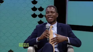 ¿Qué son los "Therians"? El fenómeno de jóvenes que se sienten animales