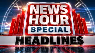 11AM Headlines | 26th September 2026 | Odisha News | OTV