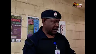 AFP SUPPORTS RPNGC