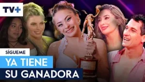 ¡ATENCIÓN! Analizamos la última noche de Fiebre de Baile