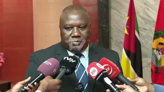 Foreign currency shortage in the country: New governor promises to look into the reasons