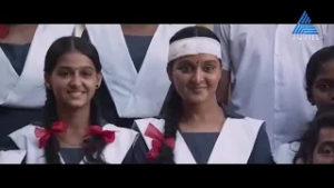 Udaharanam Sujatha Movie Part 10
