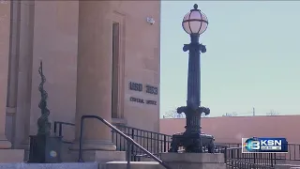 Wellington voters to decide on $17.85 million school bond proposal