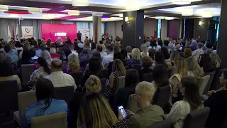 Dom zdravlja od 17. do 20. septembra domaćin 6. Simpozijuma doktora medicine sa međunarodnim učešćem