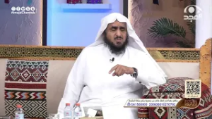 أسلم بسبب رؤيا ورابع الصحابة إسلاماً وعذبه والده فهاجر للحبشة وهذه أبرز مأثره وأعماله. صالح الفنتوخ