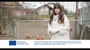 AgriNextGen: Pametno kmetijstvo - Širitev dejavnosti na kmetiji (24.2.2026)