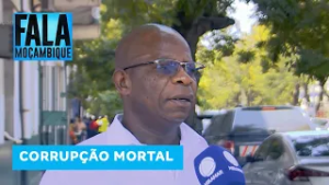 AMVIRO exige responsabilização dos técnicos do Hospital de Vilankulo envolvidos na extorsão d vítima