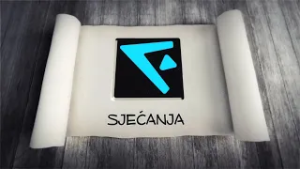 SJEĆANJA 19. 02. 2026.