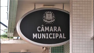 CPI in the City Council: Understanding how the Parliamentary Inquiry Commission works