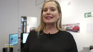 5 étoiles - Auto-école du Car d'Or