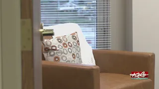 New space for bilingual therapists in downtown SF