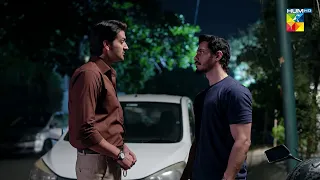 3 Lafz Bolo Aur Farigh Karo Uss Aafiya Ko...! #SunitaMarshal #Deewar #HUMTV