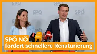 08/26/21_press_conference_spoe