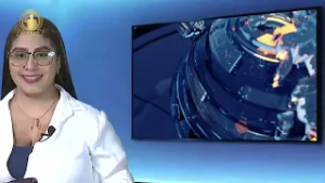 NOTICIAS TVFANB 27FEB26