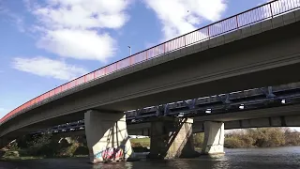 TV Informator  - VREME 27 FEBRUAR 2026