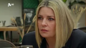 Να Μ'αγαπάς | Επεισόδιο 71 | Sneak Preview 2